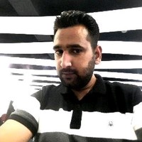Ravi kumar