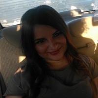 Cansu Erder
