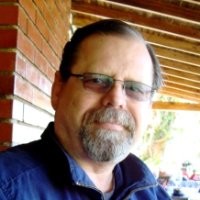 Juan Alfredo HERMANN