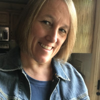 Cheryl Shannon Rnc-Ob