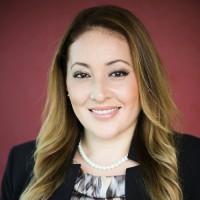 Stefany Rivera, MBA