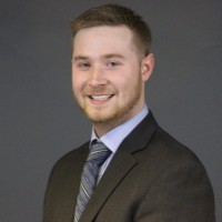 Jacob Schauer