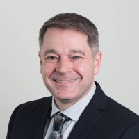 Chris Bourassa