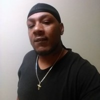 Robinson Renaldo