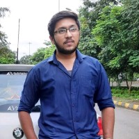 Akash Kand
