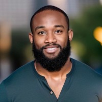 Gerrick Mcphearson
