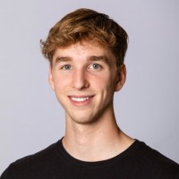 Jackson Meyer