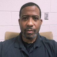 Eric C.