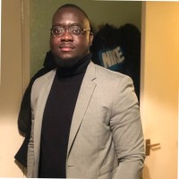 Roland Nukpe