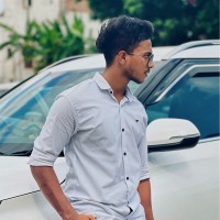 Karthick Nathan