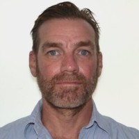 Michael Mulligan