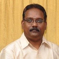 Prhaveenkumaar V, CSPO