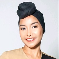 Iim Fahima Jachja