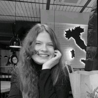 Aistė Litvinaitė