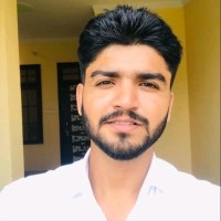 Harshdeep Mishra