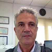 Ilan Gabay