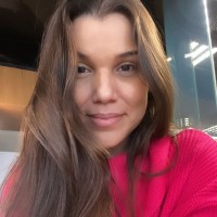 Alessandra Francisca Maciel