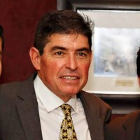 Jose Alvarez de la Reguera