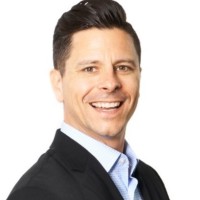 Jason Stolly