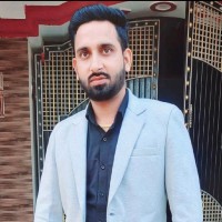 Sachin Chauhan