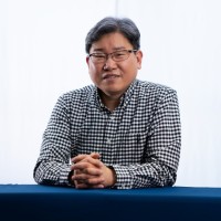 David Choo(추성호)