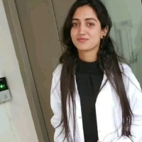 Shilpa Thakur