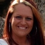 Joy Clifton