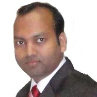 Kaleem Ansari