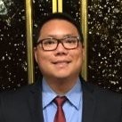 Kenny Chan