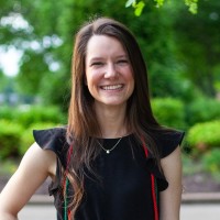 Lauren Buffa
