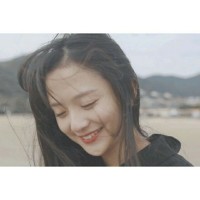 孙旭静Rachel-sun