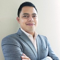Javier Romero