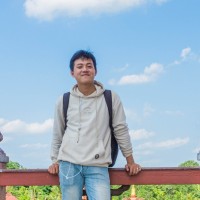Tran Van Tinh