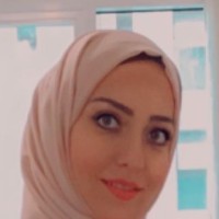 Haneen Shaaben