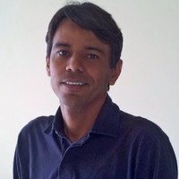 Willymberg Barreto