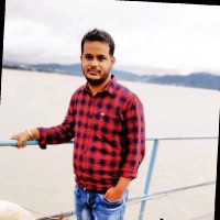Bittu Sarkar