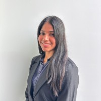 Auria Mascarenhas