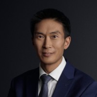 Wallace Lo