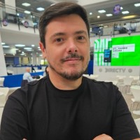 Cristian Videla