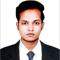 Saravana Kumar Gunasekaran