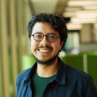 Rodrigo Hernandez