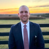 Kelby Deaton