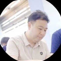김도현