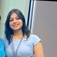 Pratima Choudhary