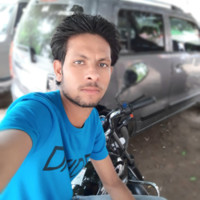 Pravin Sagar