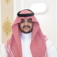 Abdulmajeed Alrwili
