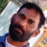 Srinivas Siddireddi