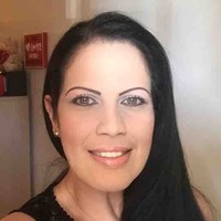 Moraima Garcia