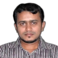 Marino Halder