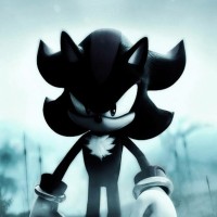 The Shadowplayz